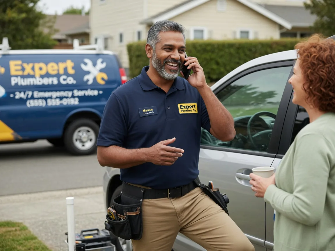 Drain Cleaning Ashland, PA FAQs