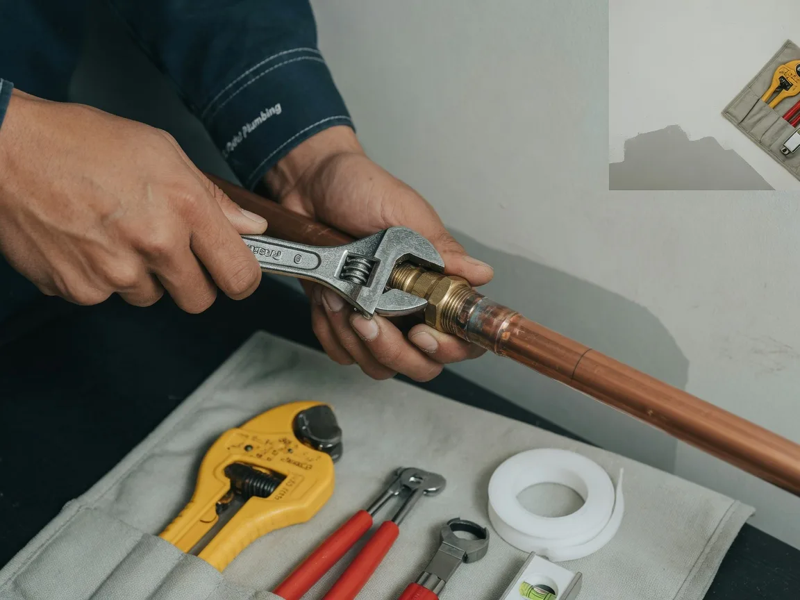 Why choose Drain Cleaning in Ashland, PA